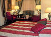 Grand Villa Argentina 
